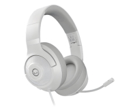 Lorgar Noah 101 Białe LRG-GHS101W - 1345860 - zdjęcie 3